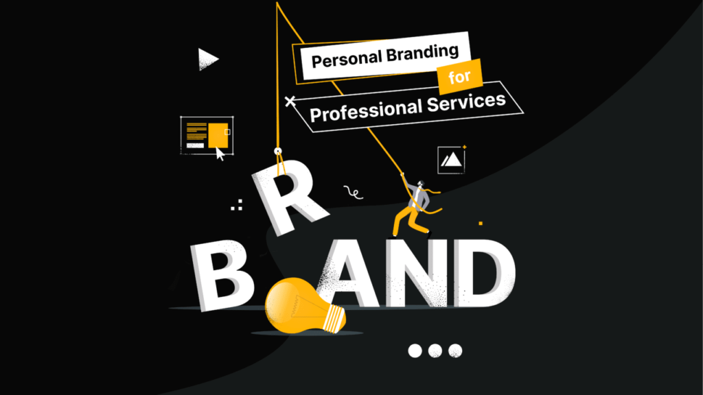 Creative Branding Solutions