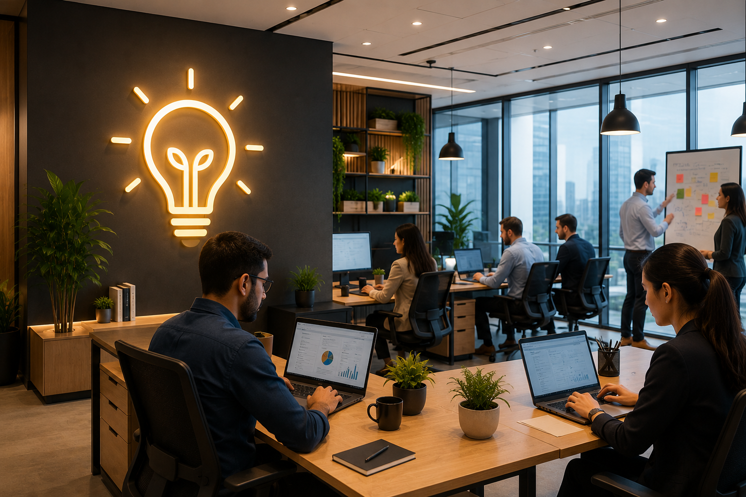 Creative Digital Solutions