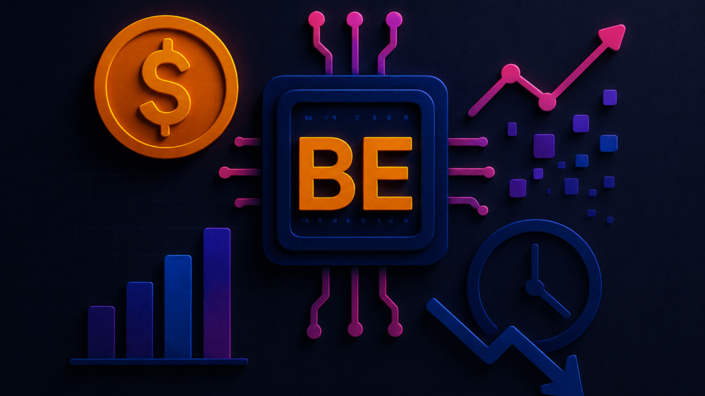 Creative Digital Solutions agency