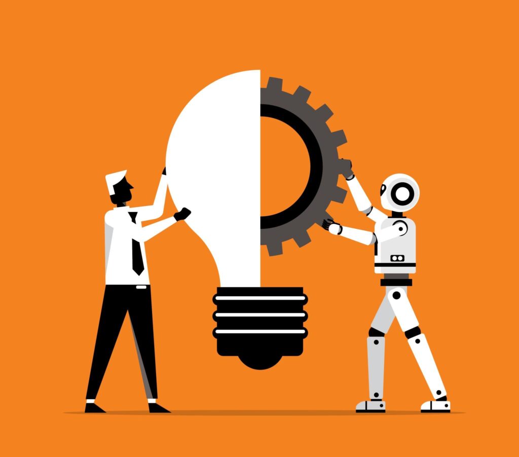 Creative Digital Solutions company