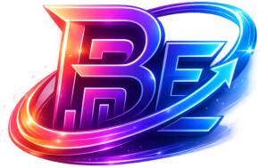 default-logo