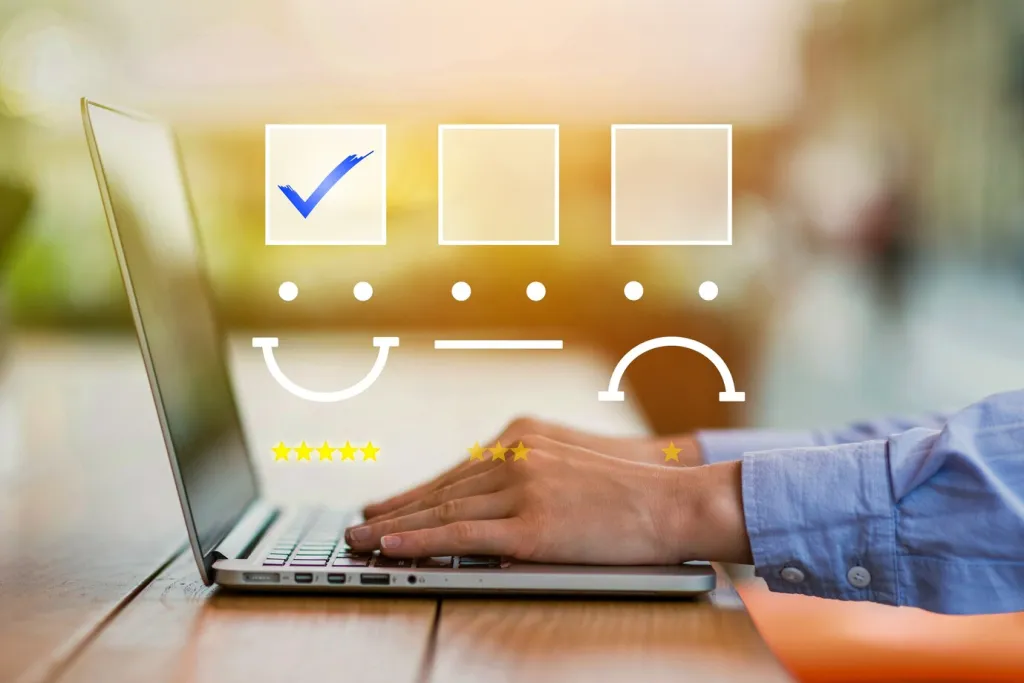 Creative Digital Solutions for business growth