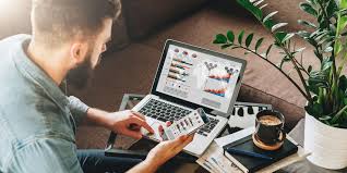 Website Design and Digital Solutions for Business Growth