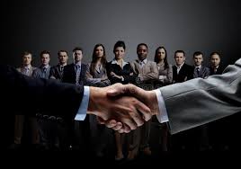 Creative Digital Solutions services