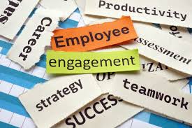Creative Digital Solutions social media marketing