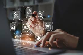 BrightElite Digital Marketing Services