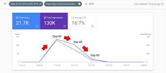 Software Development for Business Growth