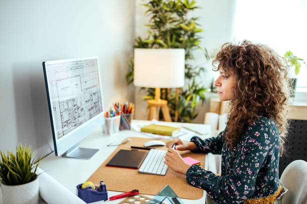 Digital Solutions for Business Growth marketing strategy
